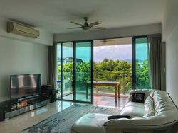 The Sixth Avenue Residences (D10), Condominium #166534002